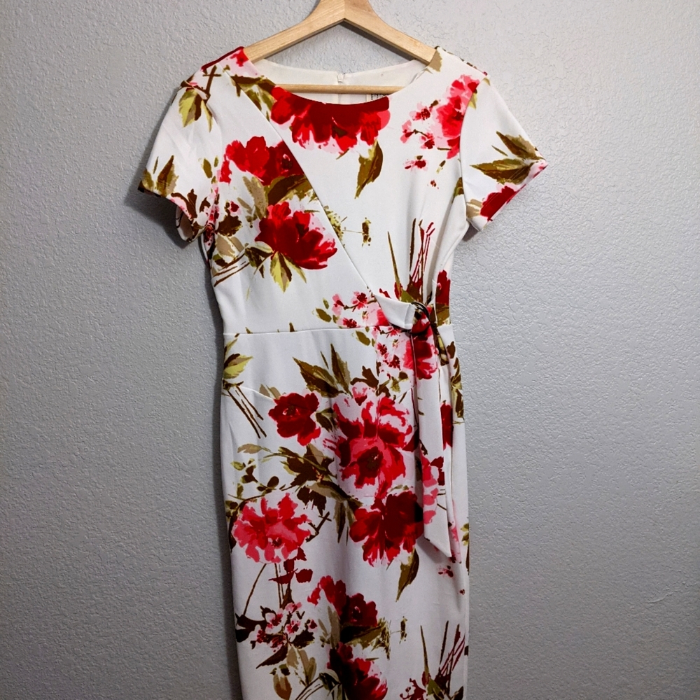 Enfocus Studio dress size 6